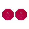 Zestaw 2x Collibre Kolagen Beauty Shot  60 ml x 15 szt.