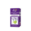 Etja, Naturalny olejek eteryczny, Lawendowy, 10 ml