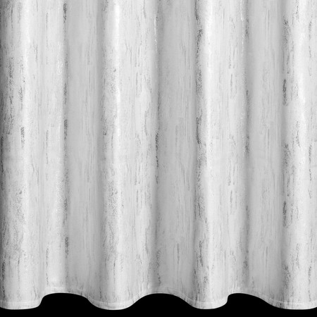 Zasłona ZAS/ARNITA/B+SRE 140X250 PRZEL