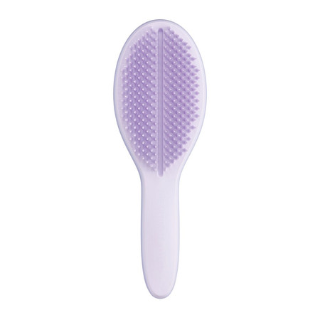 The Ultimate Styler szczotka do włosów Lilac