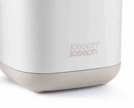 JJ-Pojemnik na szczoteczki EasyStore™, ecru