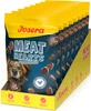 JOSERA Meat Hearts Chicken z Kurczakiem 70g
