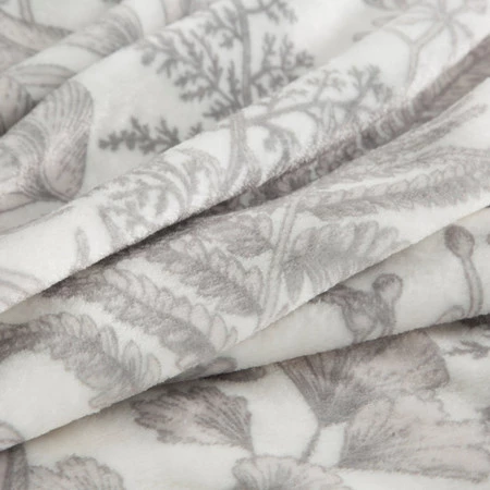 Koc SI/K/LUNA 150X200