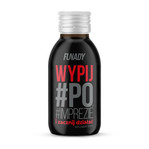 Wypij po Imprezie shot 100 ml || shot Wypij po Imprezie shot