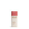 Attitude Oceanly, Zestaw Happy Berry, 3 produkty