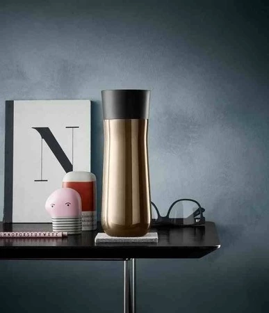 WMF - Kubek termiczny 0,35L earth, Impulse