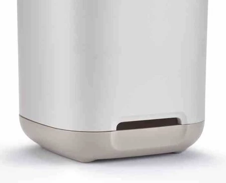 JJ-Pojemnik na szczoteczki EasyStore™, ecru