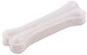 MACED Kość prasowana biała 16cm