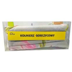 Flos Kołnierz gorczycowy