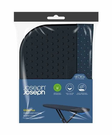 JJ - Pokrowiec na deskę do prasowania Glide Plus