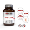 Life Care Na stawy 60 tabl.