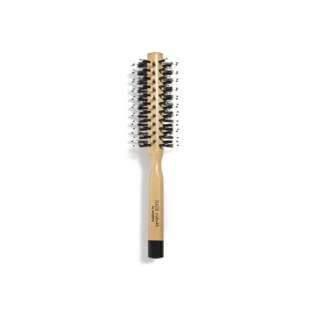 Hair Rituel The Blow-Dry Brush szczotka do stylizacji włosów N1