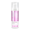 Vianek Hero Serum do twarzy z ceramidami 30ml