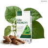Medica Herbs Dziki Pochrzyn 60 kaps.