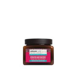 Keratin Masque 500 ml