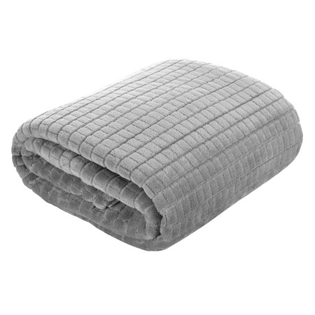 KOC D91 CINDY2 170 X 210 CM POPIELATY