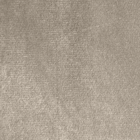 Zasłona ZAS/MELANIE/BEŻ 125X270 FLEX