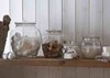 KIL - Słoik do przechowywania 2l.Universal Storage