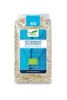Bio Planet − Ryż basmati pełnoziarnisty − 500 g