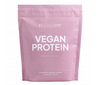 Natu.Care Białko wegańskie Vegan Protein Biała Czekolada Maliny 525 gr.