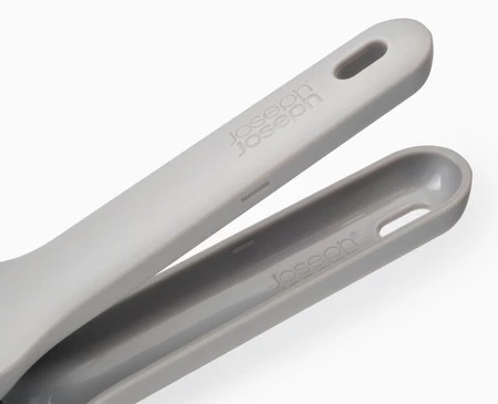 Joseph Joseph Zmiotka z szufelką w uchwycie CleanTech