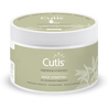 Cutis Ł - Łuszczyca maść konopna 20% + CBD 400 ml