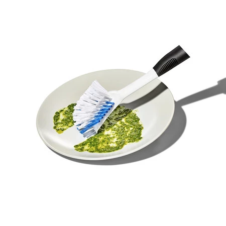 OXO Szczotka do mycia naczyń SoftWorks