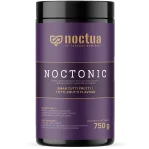 NocTonic smak tutti frutti 750g