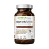 Biowen Maślan sodu Forte Max 580 mg 100 kaps.