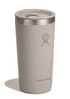 HF- Kubek 12 Oz All Around Tumbler Birch