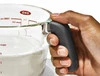 OXO-Miarka szklana 1l. Good Grips