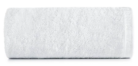 Ręcznik Venus 50 x 90 cm, Biały