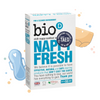 Bio-D Nappy Fresh Dodatek do proszku do prania pieluch 500 g