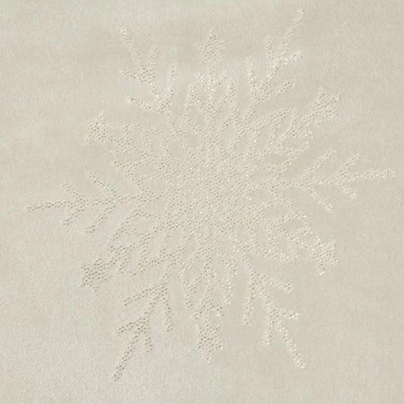 Koc SW/KOC29 150X200 K+ZŁ