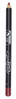 PuroBio - Konturówka lip & eye 09 - 1,3 g