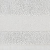 Ręcznik Nessy (04), 30 x 50 cm, Jasnoszary