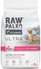 Vet Expert RAW PALEO Medium Large Puppy Ultra Pork 2kg