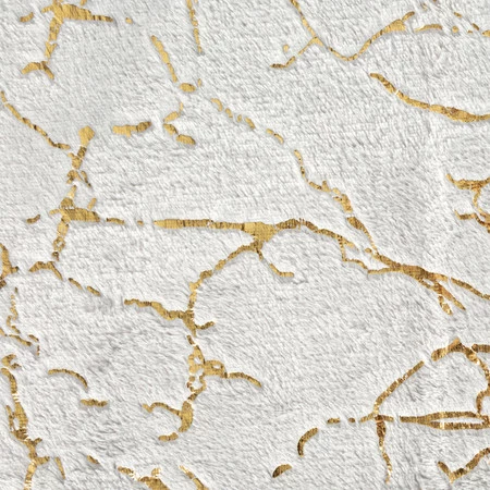 Koc D91/K/GLAMO/ST+Z 150X200 STAL+ZŁ