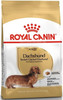 ROYAL CANIN Dachshund Jamnik Adult 7,5kg
