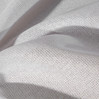 OBRUS STELLA 2 140 X 220 CM BIAŁY
