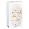 Avène Fluid mineralny SPF 50+ 40 ml