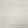 Ręcznik Liana (01), 50 x 90 cm, Kremowy