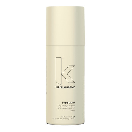Fresh.Hair suchy szampon do włosów 100ml