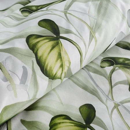 Pościel Bawełniana ELLEN 160X200 70X80/X2