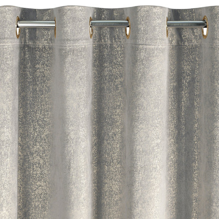Zasłona ZAS/BETHY/SR 135X250 PRZEL