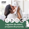 MOOMIN Baby, Pieluszki  5 MAXI (10-16kg), 60 szt. EKO BIG PACK