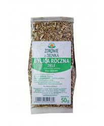 Natura Wita − Bylica Roczna, ziele − 50 g