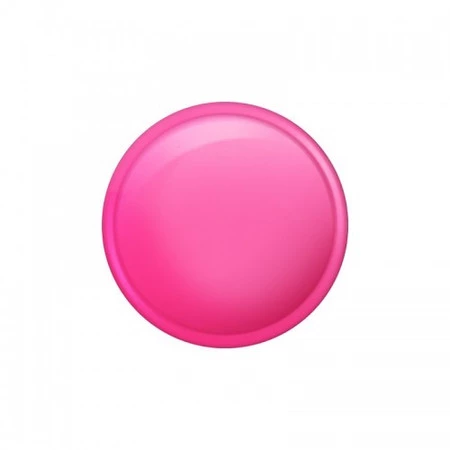 Snails, Lakier do paznokci Secret Diary, 10,5 ml