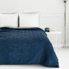 D91/K/CARO 200X220 GRAN
