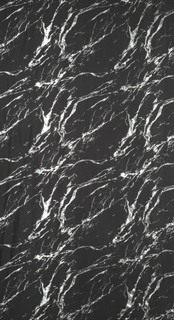 ZASŁONA GOTOWA LANI 140 X 250 CM STALOWY